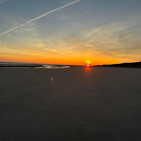 Hanseoog 아파트